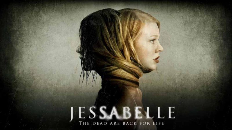 Jessabelle – 2014 – Horror Movie News & Plot