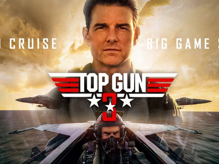 Miles Teller Gives Update on Top Gun 3 and Reveals His “One Month Per Ab” Demand for Tom Cruise