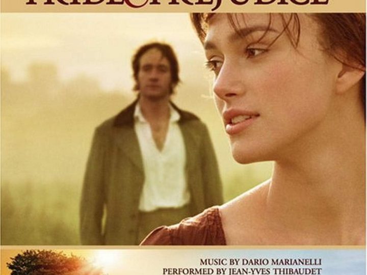 Pride & Prejudice (2026) – Official Trailer: A Classic Romance Reimagined for a New Era