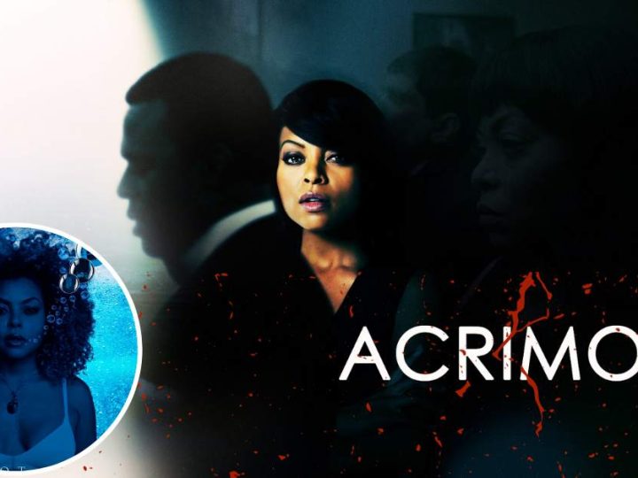 “Acrimony 2” (2025) – Will the Story of Melinda and Robert Continue?