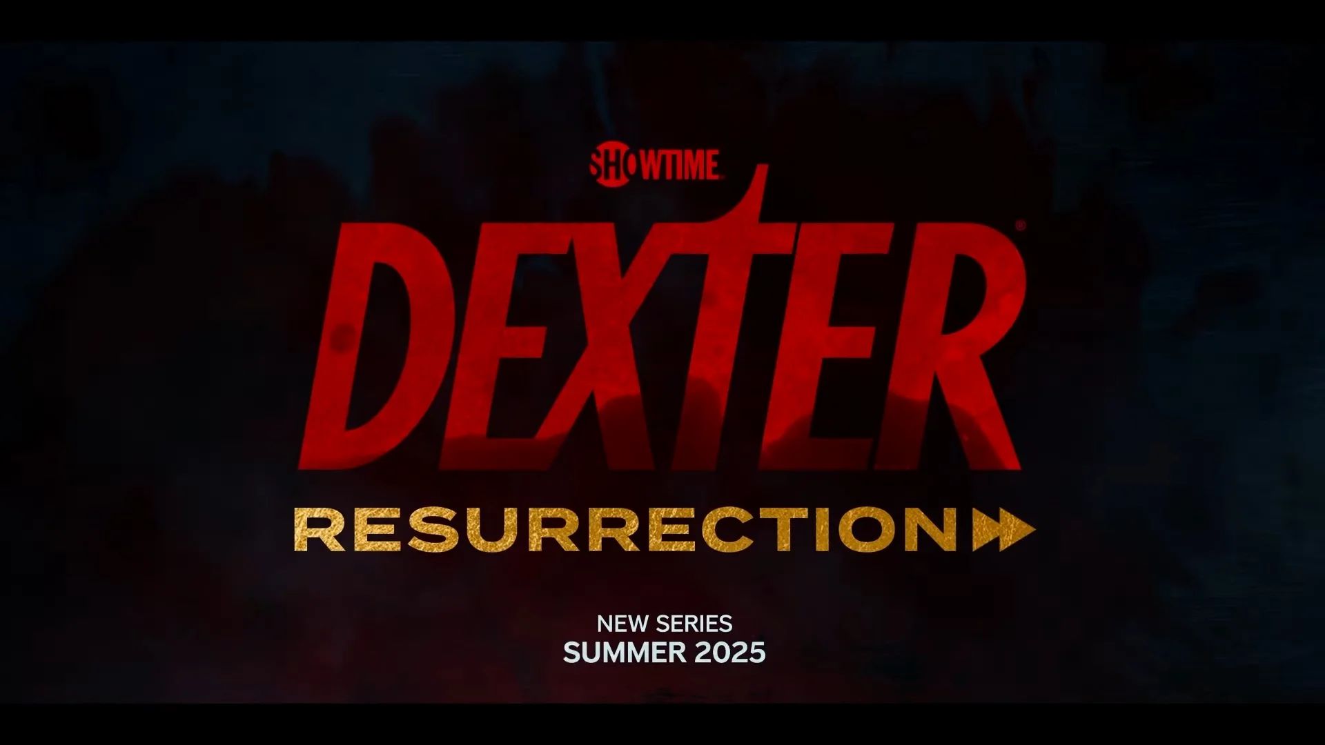 "Dexter Resurrection The Dark Passenger Returns, But Not Everyone