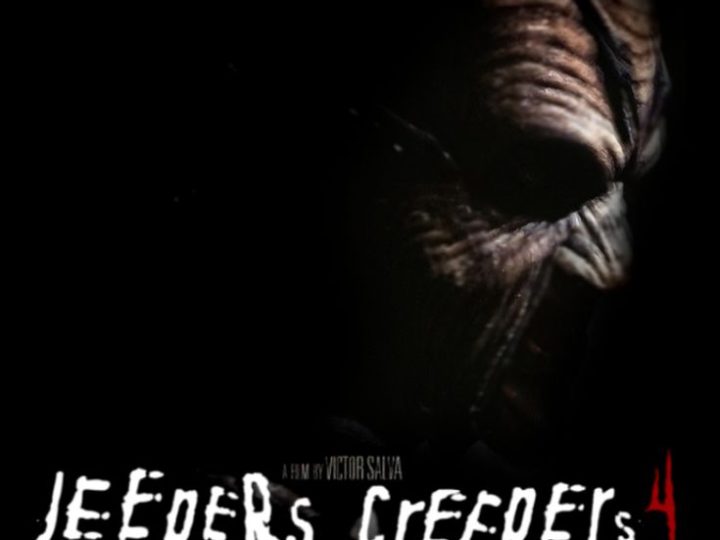 Jeepers Creepers 4 (2025) – The Truth and Rumors Surrounding the Next Installment of the Horror Franchise