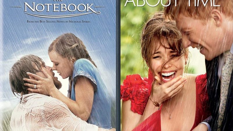 “The Notebook 2” Is Just a Rumor: No Official Sequel in Development