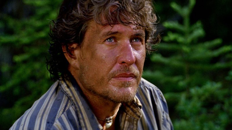 The Open Ending of Last of the Dogmen (1995) – Audience Curiosity
