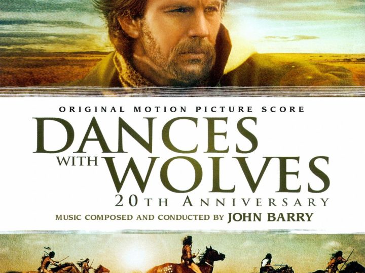 🎬 Dances with Wolves 2: Return to the Plains (2025) – A Sequel Shrouded in Longing, Legacy, and Uncertainty